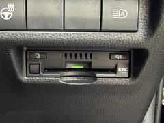 䤤碌ϣݣݣޤǡŹ餳μи˭٤ʥåãͤ˺Ŭʰ򤴰פޤ⤪Ǥ񡤤֤䡦Ǽ֤ǽǤޤ 6