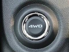 䤤碌ϣݣݣޤǡŹ餳μи˭٤ʥåãͤ˺Ŭʰ򤴰פޤ⤪Ǥ񡤤֤䡦Ǽ֤ǽǤޤ 5