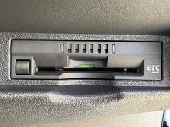 䤤碌ϣݣݣޤǡŹ餳μи˭٤ʥåãͤ˺Ŭʰ򤴰פޤ⤪Ǥ񡤤֤䡦Ǽ֤ǽǤޤ 5