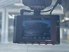 䤤碌ϣݣݣޤǡŹ餳μи˭٤ʥåãͤ˺Ŭʰ򤴰פޤ⤪Ǥ񡤤֤䡦Ǽ֤ǽǤޤ 6