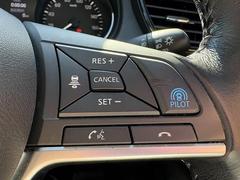 䤤碌ϣݣݣޤǡŹ餳μи˭٤ʥåãͤ˺Ŭʰ򤴰פޤ⤪Ǥ񡤤֤䡦Ǽ֤ǽǤޤ 5