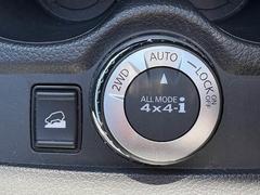 䤤碌ϣݣݣޤǡŹ餳μи˭٤ʥåãͤ˺Ŭʰ򤴰פޤ⤪Ǥ񡤤֤䡦Ǽ֤ǽǤޤ 6