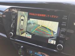 䤤碌ϣݣݣޤǡŹ餳μи˭٤ʥåãͤ˺Ŭʰ򤴰פޤ⤪Ǥ񡤤֤䡦Ǽ֤ǽǤޤ 3