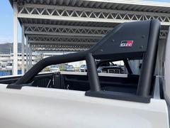 䤤碌ϣݣݣޤǡŹ餳μи˭٤ʥåãͤ˺Ŭʰ򤴰פޤ⤪Ǥ񡤤֤䡦Ǽ֤ǽǤޤ 4