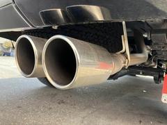 䤤碌ϣݣݣޤǡŹ餳μи˭٤ʥåãͤ˺Ŭʰ򤴰פޤ⤪Ǥ񡤤֤䡦Ǽ֤ǽǤޤ 5