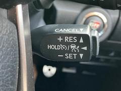 䤤碌ϣݣݣޤǡŹ餳μи˭٤ʥåãͤ˺Ŭʰ򤴰פޤ⤪Ǥ񡤤֤䡦Ǽ֤ǽǤޤ 6