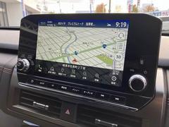 䤤碌ϣݣݣޤǡŹ餳μи˭٤ʥåãͤ˺Ŭʰ򤴰פޤ⤪Ǥ񡤤֤䡦Ǽ֤ǽǤޤ 3