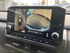 䤤碌ϣݣݣޤǡŹ餳μи˭٤ʥåãͤ˺Ŭʰ򤴰פޤ⤪Ǥ񡤤֤䡦Ǽ֤ǽǤޤ 4