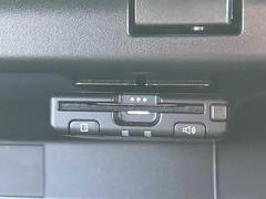 䤤碌ϣݣݣޤǡŹ餳μи˭٤ʥåãͤ˺Ŭʰ򤴰פޤ⤪Ǥ񡤤֤䡦Ǽ֤ǽǤޤ 6