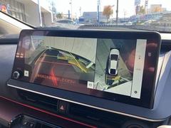 䤤碌ϣݣݣޤǡŹ餳μи˭٤ʥåãͤ˺Ŭʰ򤴰פޤ⤪Ǥ񡤤֤䡦Ǽ֤ǽǤޤ 3