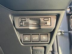 䤤碌ϣݣݣޤǡŹ餳μи˭٤ʥåãͤ˺Ŭʰ򤴰פޤ⤪Ǥ񡤤֤䡦Ǽ֤ǽǤޤ 4