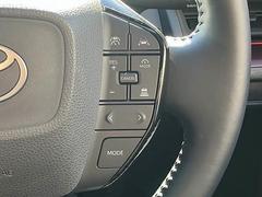 䤤碌ϣݣݣޤǡŹ餳μи˭٤ʥåãͤ˺Ŭʰ򤴰פޤ⤪Ǥ񡤤֤䡦Ǽ֤ǽǤޤ 6