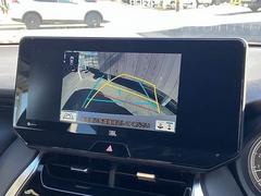 䤤碌ϣݣݣޤǡŹ餳μи˭٤ʥåãͤ˺Ŭʰ򤴰פޤ⤪Ǥ񡤤֤䡦Ǽ֤ǽǤޤ 4