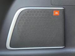 䤤碌ϣݣݣޤǡŹ餳μи˭٤ʥåãͤ˺Ŭʰ򤴰פޤ⤪Ǥ񡤤֤䡦Ǽ֤ǽǤޤ 5