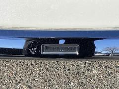 䤤碌ϣݣݣޤǡŹ餳μи˭٤ʥåãͤ˺Ŭʰ򤴰פޤ⤪Ǥ񡤤֤䡦Ǽ֤ǽǤޤ 6