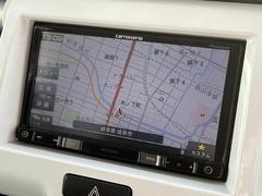 䤤碌ϣݣݣޤǡŹ餳μи˭٤ʥåãͤ˺Ŭʰ򤴰פޤ⤪Ǥ񡤤֤䡦Ǽ֤ǽǤޤ 3