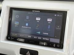 䤤碌ϣݣݣޤǡŹ餳μи˭٤ʥåãͤ˺Ŭʰ򤴰פޤ⤪Ǥ񡤤֤䡦Ǽ֤ǽǤޤ 4