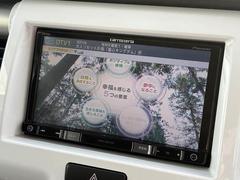 䤤碌ϣݣݣޤǡŹ餳μи˭٤ʥåãͤ˺Ŭʰ򤴰פޤ⤪Ǥ񡤤֤䡦Ǽ֤ǽǤޤ 5