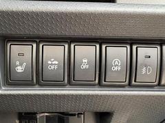 䤤碌ϣݣݣޤǡŹ餳μи˭٤ʥåãͤ˺Ŭʰ򤴰פޤ⤪Ǥ񡤤֤䡦Ǽ֤ǽǤޤ 7