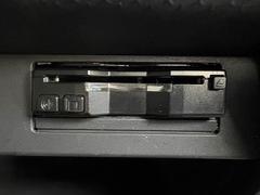 䤤碌ϣݣݣޤǡŹ餳μи˭٤ʥåãͤ˺Ŭʰ򤴰פޤ⤪Ǥ񡤤֤䡦Ǽ֤ǽǤޤ 4