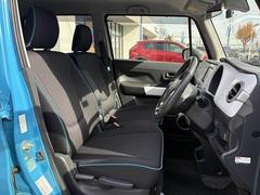 䤤碌ϣݣݣޤǡŹ餳μи˭٤ʥåãͤ˺Ŭʰ򤴰פޤ⤪Ǥ񡤤֤䡦Ǽ֤ǽǤޤ 5