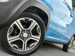 䤤碌ϣݣݣޤǡŹ餳μи˭٤ʥåãͤ˺Ŭʰ򤴰פޤ⤪Ǥ񡤤֤䡦Ǽ֤ǽǤޤ 6