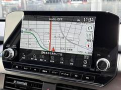 䤤碌ϣݣݣޤǡŹ餳μи˭٤ʥåãͤ˺Ŭʰ򤴰פޤ⤪Ǥ񡤤֤䡦Ǽ֤ǽǤޤ 3