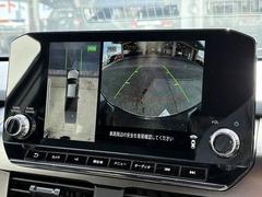 䤤碌ϣݣݣޤǡŹ餳μи˭٤ʥåãͤ˺Ŭʰ򤴰פޤ⤪Ǥ񡤤֤䡦Ǽ֤ǽǤޤ 4