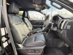 䤤碌ϣݣݣޤǡŹ餳μи˭٤ʥåãͤ˺Ŭʰ򤴰פޤ⤪Ǥ񡤤֤䡦Ǽ֤ǽǤޤ 5