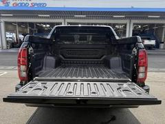 䤤碌ϣݣݣޤǡŹ餳μи˭٤ʥåãͤ˺Ŭʰ򤴰פޤ⤪Ǥ񡤤֤䡦Ǽ֤ǽǤޤ 6