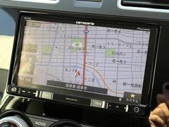 䤤碌ϣݣݣޤǡŹ餳μи˭٤ʥåãͤ˺Ŭʰ򤴰פޤ⤪Ǥ񡤤֤䡦Ǽ֤ǽǤޤ 3