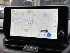 䤤碌ϣݣݣޤǡŹ餳μи˭٤ʥåãͤ˺Ŭʰ򤴰פޤ⤪Ǥ񡤤֤䡦Ǽ֤ǽǤޤ 3