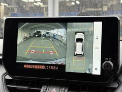 䤤碌ϣݣݣޤǡŹ餳μи˭٤ʥåãͤ˺Ŭʰ򤴰פޤ⤪Ǥ񡤤֤䡦Ǽ֤ǽǤޤ 4