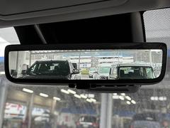 䤤碌ϣݣݣޤǡŹ餳μи˭٤ʥåãͤ˺Ŭʰ򤴰פޤ⤪Ǥ񡤤֤䡦Ǽ֤ǽǤޤ 5