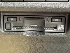 䤤碌ϣݣݣޤǡŹ餳μи˭٤ʥåãͤ˺Ŭʰ򤴰פޤ⤪Ǥ񡤤֤䡦Ǽ֤ǽǤޤ 6