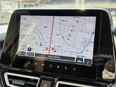 䤤碌ϣݣݣޤǡŹ餳μи˭٤ʥåãͤ˺Ŭʰ򤴰פޤ⤪Ǥ񡤤֤䡦Ǽ֤ǽǤޤ 3