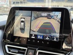 䤤碌ϣݣݣޤǡŹ餳μи˭٤ʥåãͤ˺Ŭʰ򤴰פޤ⤪Ǥ񡤤֤䡦Ǽ֤ǽǤޤ 4