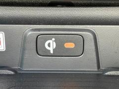 䤤碌ϣݣݣޤǡŹ餳μи˭٤ʥåãͤ˺Ŭʰ򤴰פޤ⤪Ǥ񡤤֤䡦Ǽ֤ǽǤޤ 5