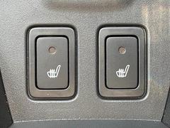 䤤碌ϣݣݣޤǡŹ餳μи˭٤ʥåãͤ˺Ŭʰ򤴰פޤ⤪Ǥ񡤤֤䡦Ǽ֤ǽǤޤ 6