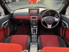 䤤碌ϣݣݣޤǡŹ餳μи˭٤ʥåãͤ˺Ŭʰ򤴰פޤ⤪Ǥ񡤤֤䡦Ǽ֤ǽǤޤ 3