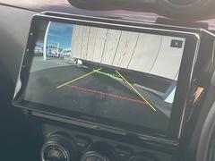 䤤碌ϣݣݣޤǡŹ餳μи˭٤ʥåãͤ˺Ŭʰ򤴰פޤ⤪Ǥ񡤤֤䡦Ǽ֤ǽǤޤ 3