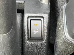 䤤碌ϣݣݣޤǡŹ餳μи˭٤ʥåãͤ˺Ŭʰ򤴰פޤ⤪Ǥ񡤤֤䡦Ǽ֤ǽǤޤ 5