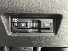 䤤碌ϣݣݣޤǡŹ餳μи˭٤ʥåãͤ˺Ŭʰ򤴰פޤ⤪Ǥ񡤤֤䡦Ǽ֤ǽǤޤ 6