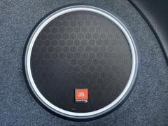 䤤碌ϣݣݣޤǡŹ餳μи˭٤ʥåãͤ˺Ŭʰ򤴰פޤ⤪Ǥ񡤤֤䡦Ǽ֤ǽǤޤ 6