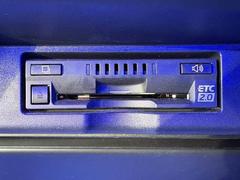 䤤碌ϣݣݣޤǡŹ餳μи˭٤ʥåãͤ˺Ŭʰ򤴰פޤ⤪Ǥ񡤤֤䡦Ǽ֤ǽǤޤ 7