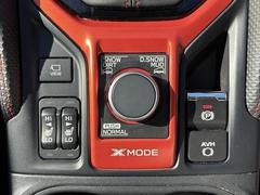 䤤碌ϣݣݣޤǡŹ餳μи˭٤ʥåãͤ˺Ŭʰ򤴰פޤ⤪Ǥ񡤤֤䡦Ǽ֤ǽǤޤ 5