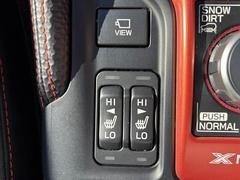 䤤碌ϣݣݣޤǡŹ餳μи˭٤ʥåãͤ˺Ŭʰ򤴰פޤ⤪Ǥ񡤤֤䡦Ǽ֤ǽǤޤ 6