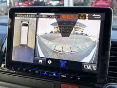 䤤碌ϣݣݣޤǡŹ餳μи˭٤ʥåãͤ˺Ŭʰ򤴰פޤ⤪Ǥ񡤤֤䡦Ǽ֤ǽǤޤ 4