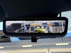 䤤碌ϣݣݣޤǡŹ餳μи˭٤ʥåãͤ˺Ŭʰ򤴰פޤ⤪Ǥ񡤤֤䡦Ǽ֤ǽǤޤ 5