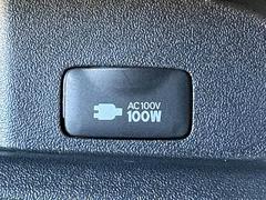 䤤碌ϣݣݣޤǡŹ餳μи˭٤ʥåãͤ˺Ŭʰ򤴰פޤ⤪Ǥ񡤤֤䡦Ǽ֤ǽǤޤ 6